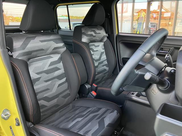 タフトＧターボ（山口県）の中古車