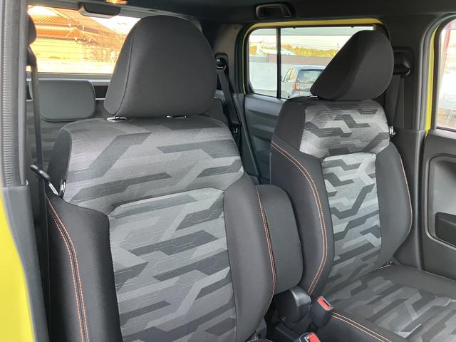 タフトＧターボ（山口県）の中古車