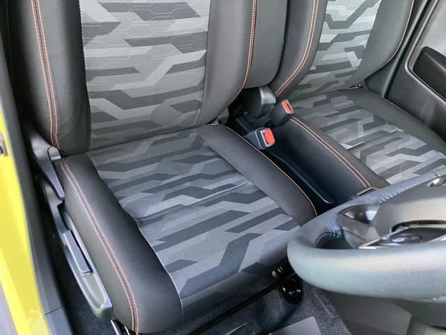 タフトＧターボ（山口県）の中古車