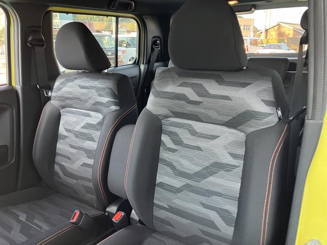 タフトＧターボ（山口県）の中古車