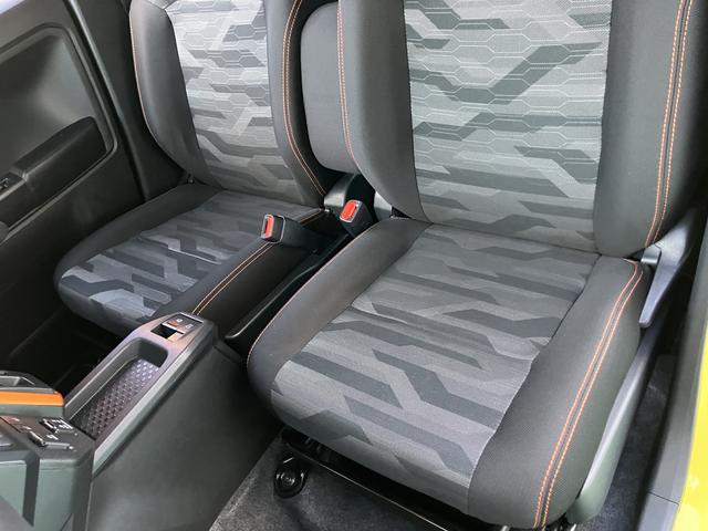 タフトＧターボ（山口県）の中古車