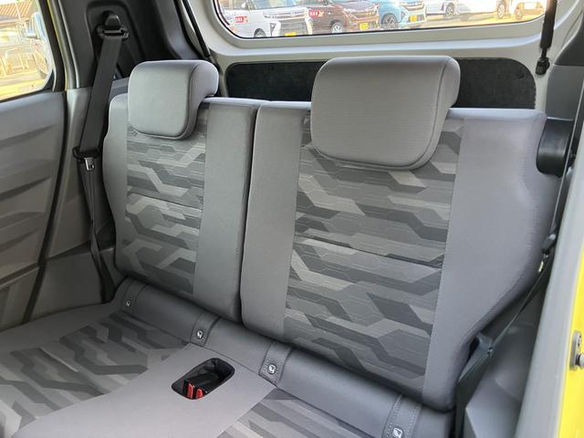 タフトＧターボ（山口県）の中古車