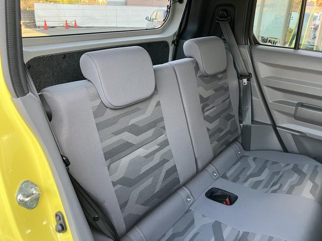 タフトＧターボ（山口県）の中古車