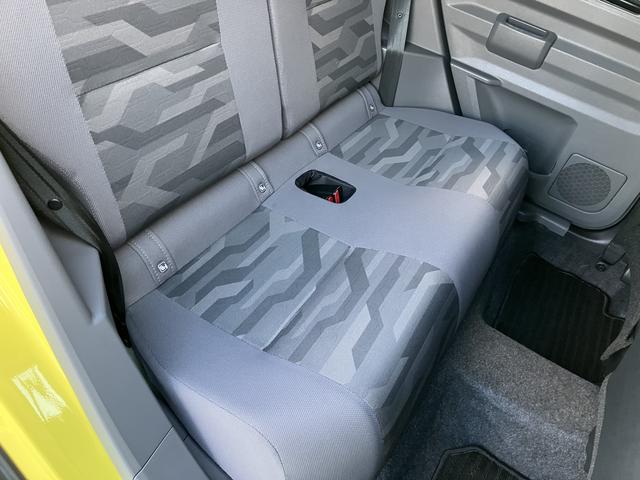 タフトＧターボ（山口県）の中古車