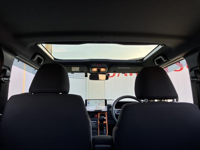 タフトＧターボ（山口県）の中古車