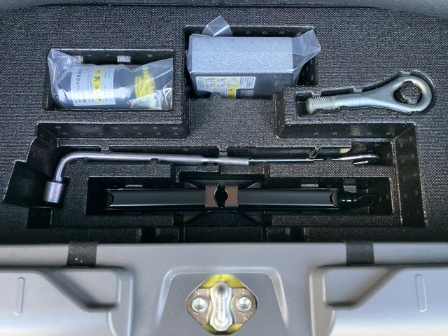 タフトＧターボ（山口県）の中古車