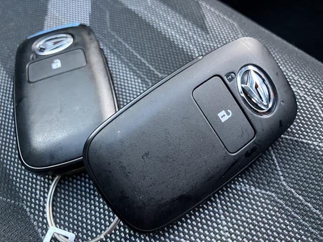 タフトＧターボ（山口県）の中古車