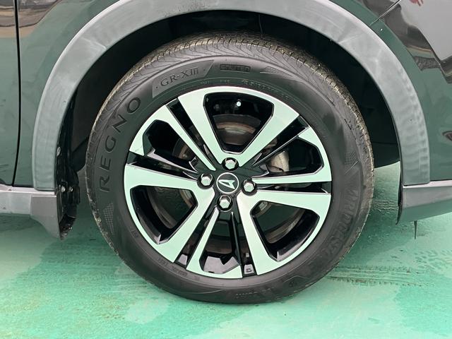 ロッキーＧ（山口県）の中古車