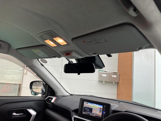 ロッキーＧ（山口県）の中古車