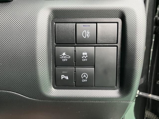 ロッキーＧ（山口県）の中古車