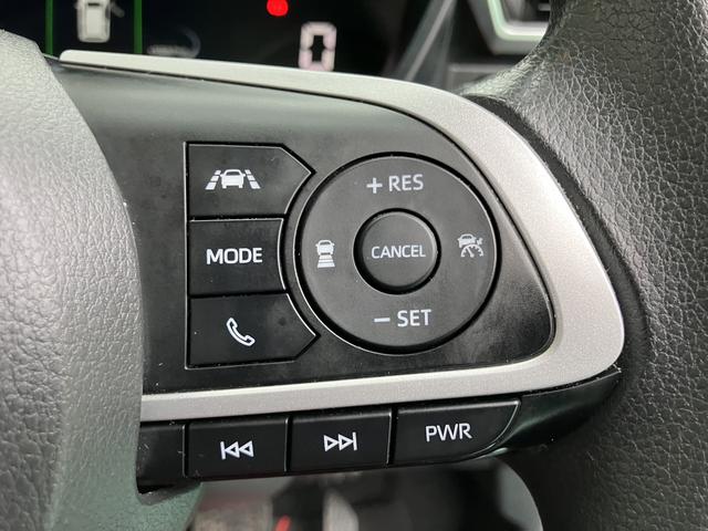 ロッキーＧ（山口県）の中古車