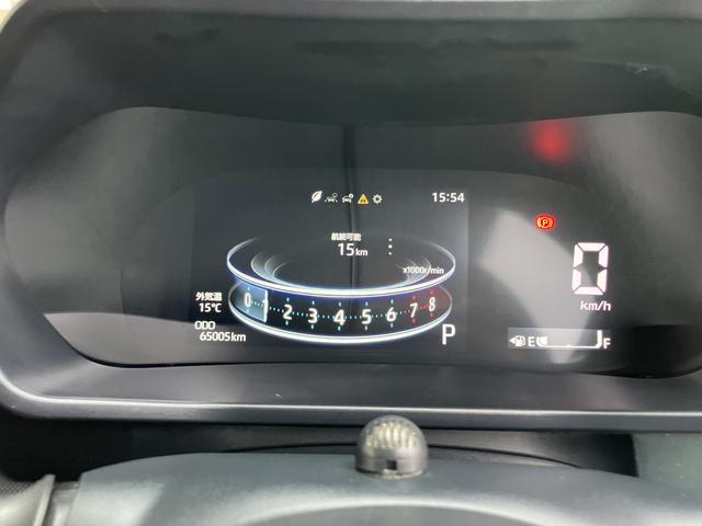 ロッキーＧ（山口県）の中古車