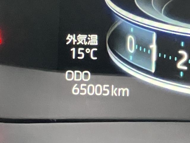 ロッキーＧ（山口県）の中古車