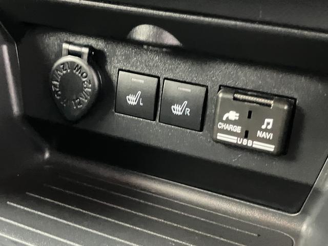 ロッキーＧ（山口県）の中古車