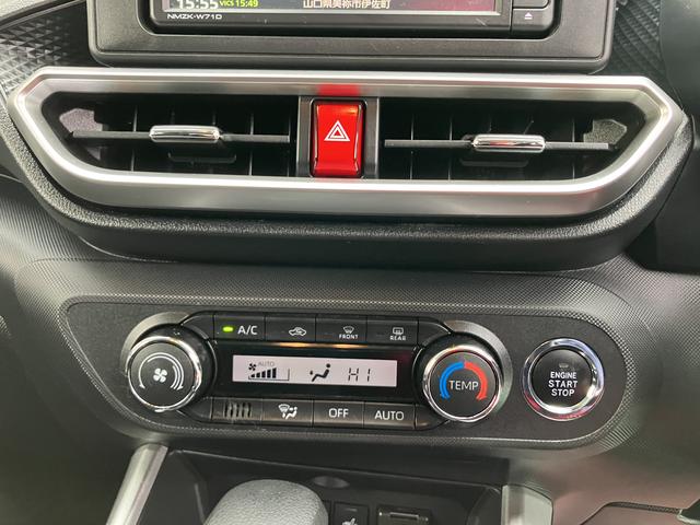 ロッキーＧ（山口県）の中古車