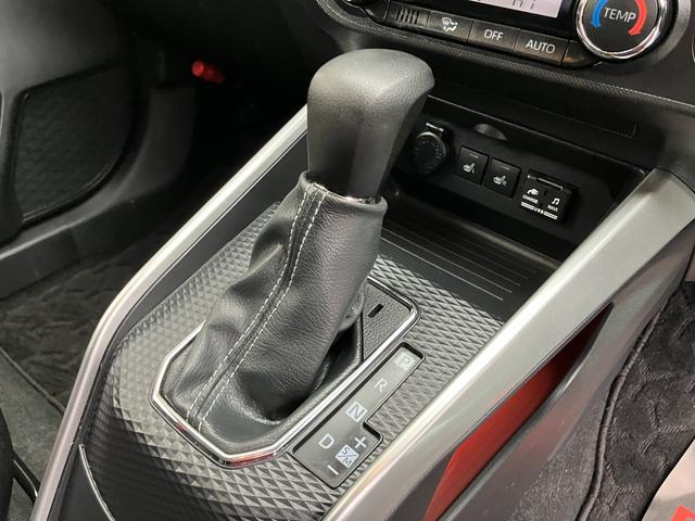 ロッキーＧ（山口県）の中古車