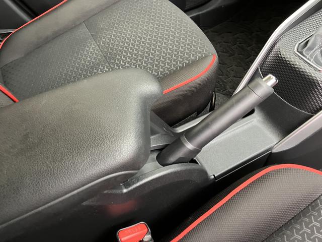 ロッキーＧ（山口県）の中古車