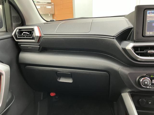 ロッキーＧ（山口県）の中古車