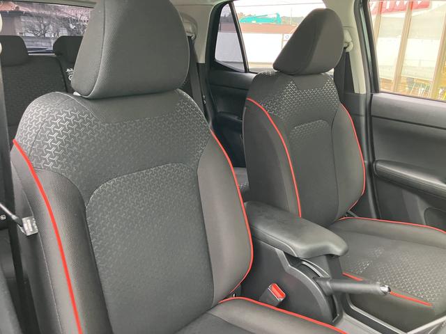 ロッキーＧ（山口県）の中古車