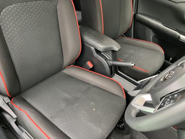 ロッキーＧ（山口県）の中古車