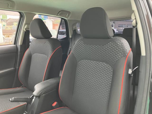 ロッキーＧ（山口県）の中古車