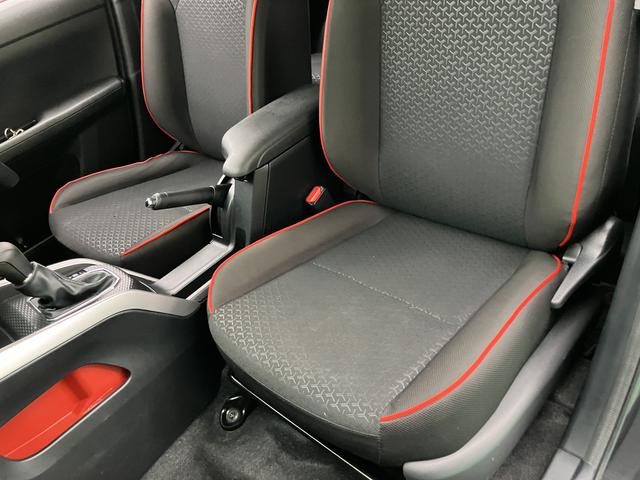 ロッキーＧ（山口県）の中古車