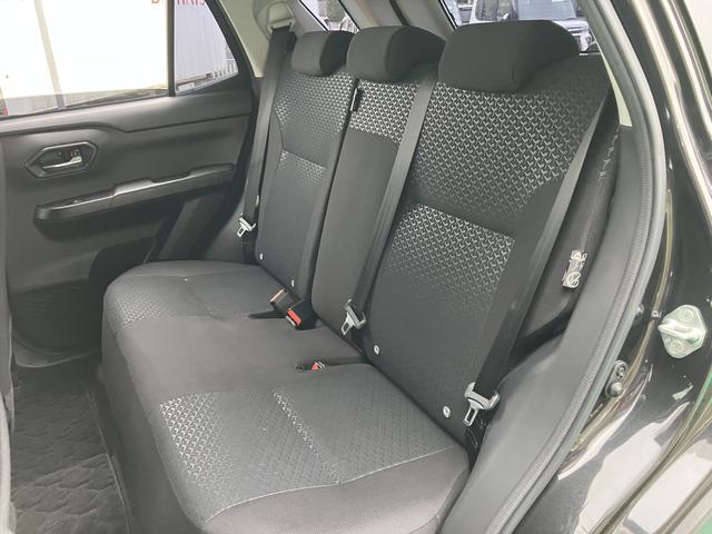 ロッキーＧ（山口県）の中古車