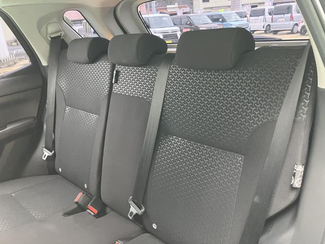 ロッキーＧ（山口県）の中古車