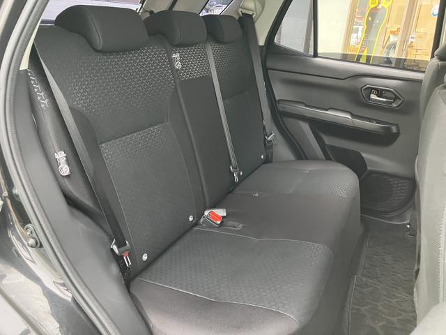 ロッキーＧ（山口県）の中古車