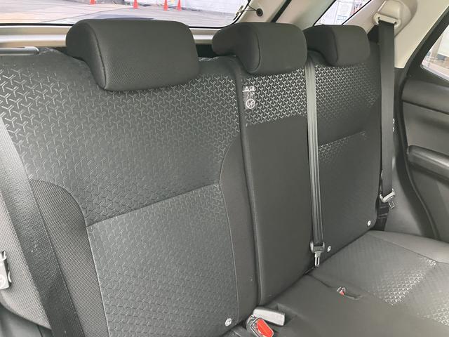 ロッキーＧ（山口県）の中古車