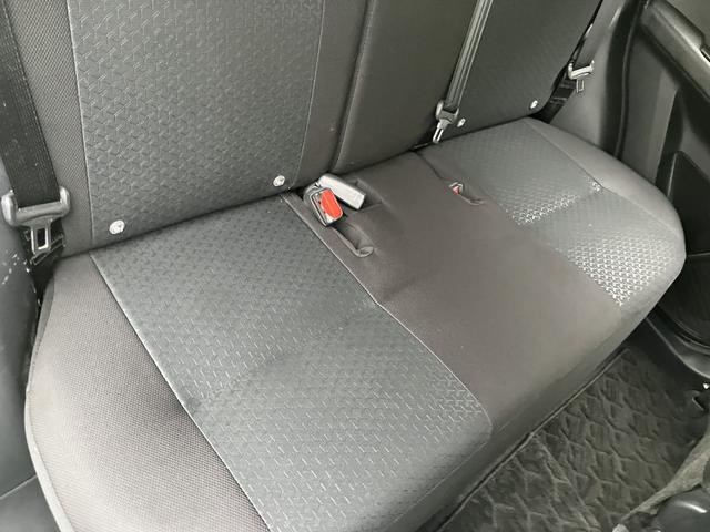 ロッキーＧ（山口県）の中古車