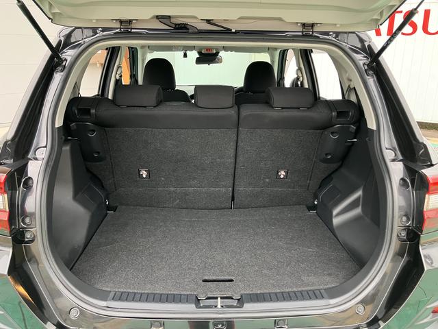 ロッキーＧ（山口県）の中古車