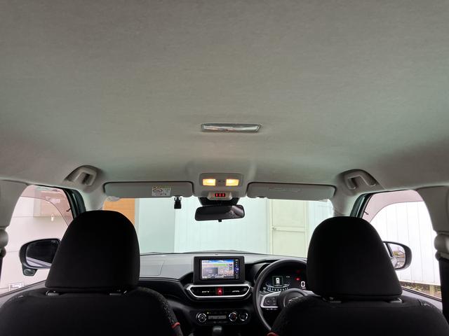 ロッキーＧ（山口県）の中古車