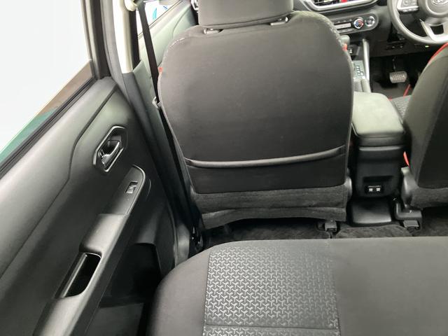 ロッキーＧ（山口県）の中古車