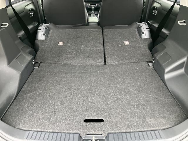 ロッキーＧ（山口県）の中古車