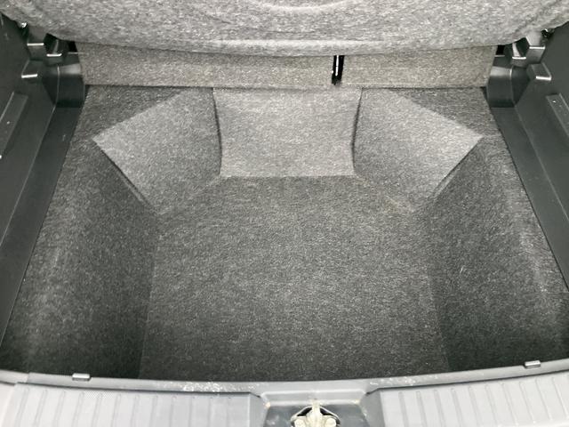 ロッキーＧ（山口県）の中古車