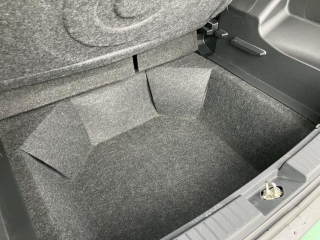 ロッキーＧ（山口県）の中古車