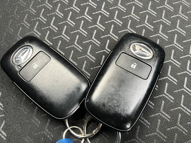 ロッキーＧ（山口県）の中古車