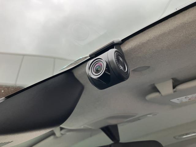 トールカスタムＧ　ターボ（山口県）の中古車