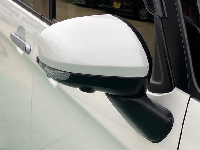 トールカスタムＧ　ターボ（山口県）の中古車