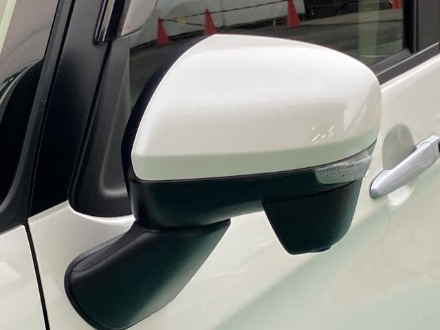 トールカスタムＧ　ターボ（山口県）の中古車