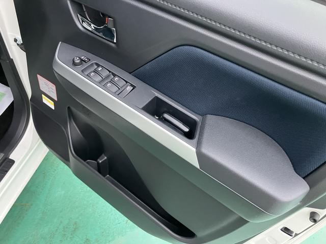 トールカスタムＧ　ターボ（山口県）の中古車