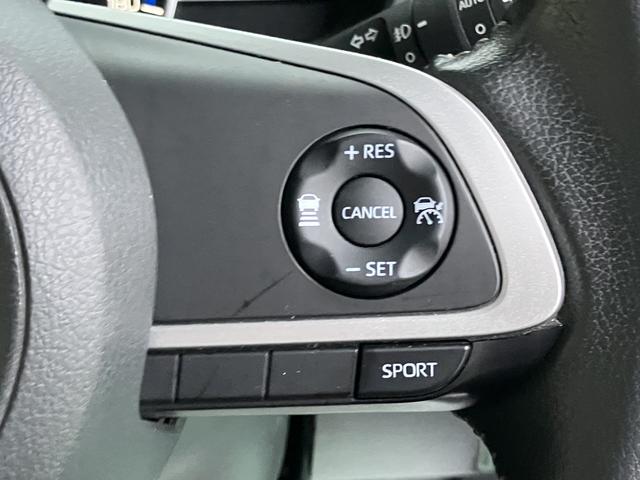 トールカスタムＧ　ターボ（山口県）の中古車