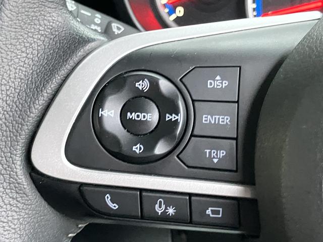 トールカスタムＧ　ターボ（山口県）の中古車