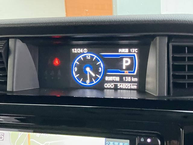 トールカスタムＧ　ターボ（山口県）の中古車