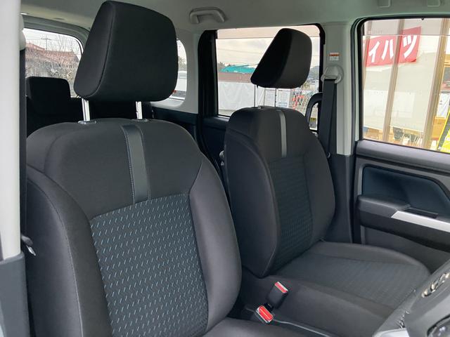 トールカスタムＧ　ターボ（山口県）の中古車