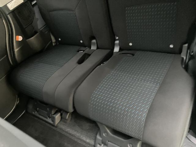 トールカスタムＧ　ターボ（山口県）の中古車