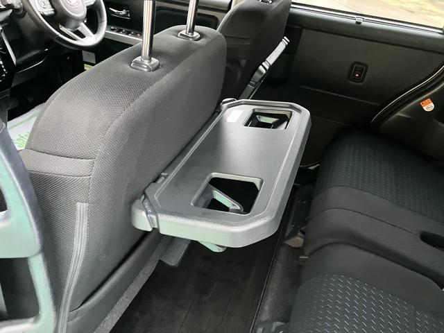 トールカスタムＧ　ターボ（山口県）の中古車