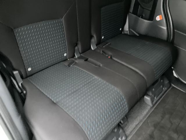 トールカスタムＧ　ターボ（山口県）の中古車