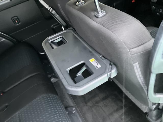 トールカスタムＧ　ターボ（山口県）の中古車